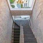 Beatrice - Boutique Letovišče Ljubljana