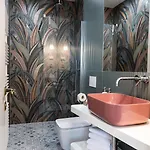Beatrice - Luxury - Pool & Sauna & Parking 4*