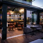 Letovišče Beatrice - Boutique