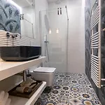 Beatrice - Boutique 4* Ljubljana