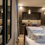 Beatrice - Boutique Ljubljana