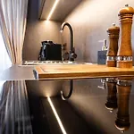 Letovišče Beatrice - Boutique