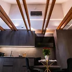 Letovišče Beatrice - Boutique