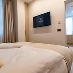 Beatrice - Luxury - Pool & Sauna & Parking Lublana