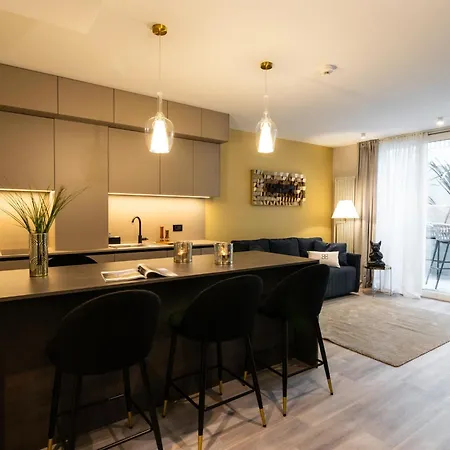 Beatrice - Boutique Ljubljana