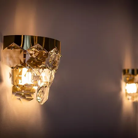 Beatrice - Boutique Ljubljana