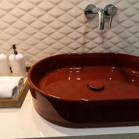 Beatrice - Boutique Ljubljana